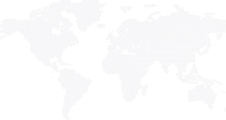 plumbing and heating engineer near me Holloway, N7